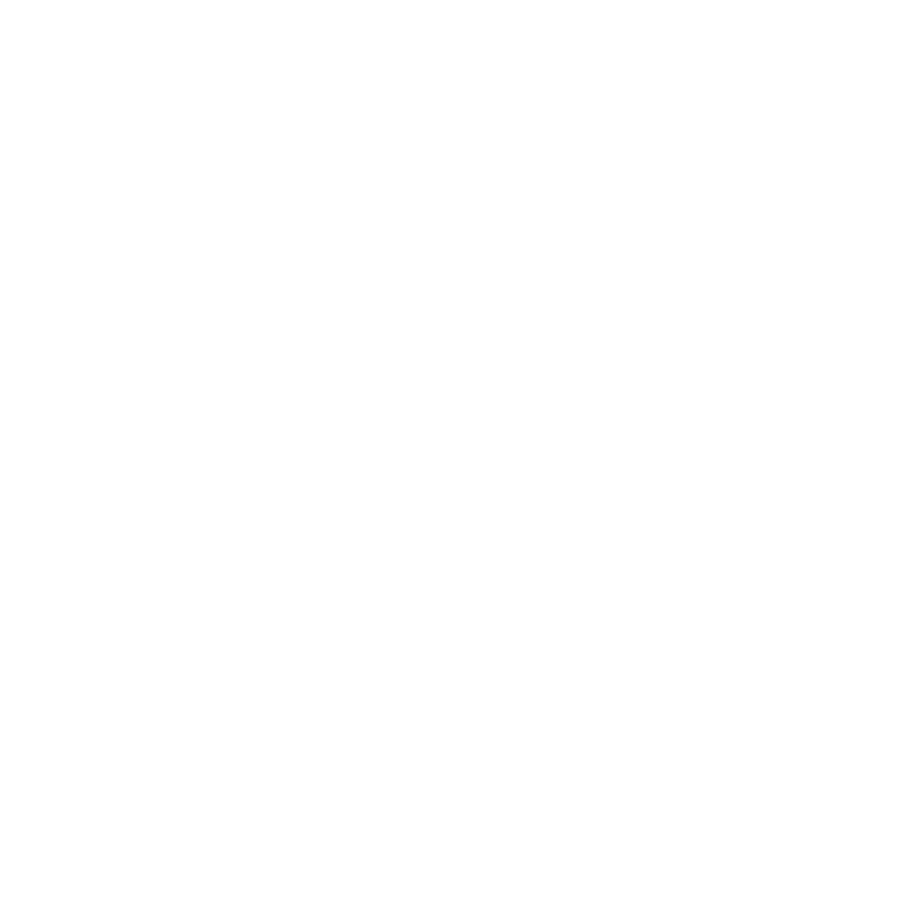 Ai‘ta! evit ar brezhoneg